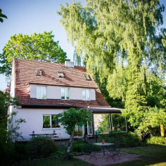 Отель Hostelino Польша, Сопот - отзывы, цены и фото номеров - забронировать отель Hostelino онлайн фото 3