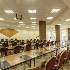 Апартаменты Premium Apartment House