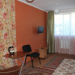 Гостиница On Engelsa Guest House комната для гостей