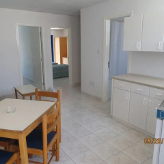 Отель Green Bungalows Hotel Apartments Кипр, Айя-Напа - 6 отзывов об отеле, цены и фото номеров - забронировать отель Green Bungalows Hotel Apartments онлайн в номере