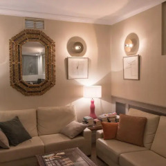 Best Western Hotel Los Condes комната для гостей фото 5