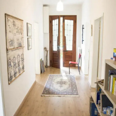 Отель Nanda house Италия, Пьове-ди-Сакко - отзывы, цены и фото номеров - забронировать отель Nanda house онлайн развлечения