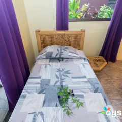 Hotel Kaveka 3* Бунгало фото 9
