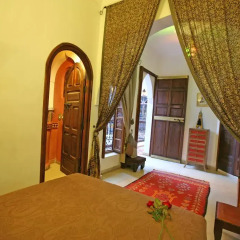 Отель Riad Laora 4* Номер категории Эконом фото 2