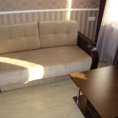 Отель JOY Полулюкс фото 15
