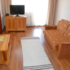 Гостиница Bogolvar Eco Resort & Spa 3* Люкс с различными типами кроватей фото 4