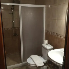 Helios Cave Hotel 3* Стандартный номер фото 19