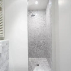 Отель Urbanrooms Bed & Breakfast 3* Стандартный номер фото 10