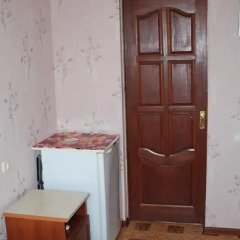 Гостиница Guest house Rafael в Анапе отзывы, цены и фото номеров - забронировать гостиницу Guest house Rafael онлайн Анапа ванная фото 2