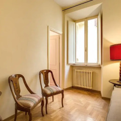 Отель Piazza Spagna Relais комната для гостей фото 4