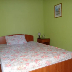 Отель Naša Tvrđava Guest Accommodation Нови Сад комната для гостей фото 4