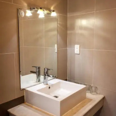 Saigon Night Hotel 2* Номер Делюкс с различными типами кроватей фото 11