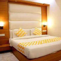 Hotel Star 2* Номер Делюкс с различными типами кроватей фото 4