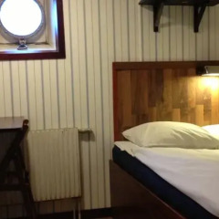 Отель Loginn Hotel Швеция, Стокгольм - отзывы, цены и фото номеров - забронировать отель Loginn Hotel онлайн комната для гостей фото 5