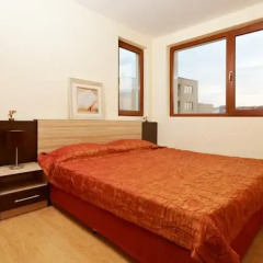 Отель Stanny Court ApartHotel комната для гостей