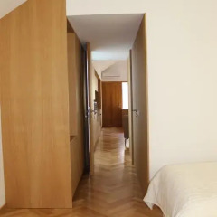 Отель Groove-Wood Loft интерьер отеля фото 2