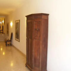 Апартаменты Seafront Apartment Spinola Bay Сан Джулианс интерьер отеля фото 3