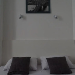 Mini-hotel SkyHome комната для гостей фото 8