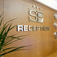 Sofia Place Hotel развлечения