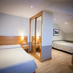Hotel Kaype - Quintamar детские мероприятия фото 2