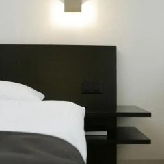 Sorell Hotel Seefeld 3* Стандартный номер с различными типами кроватей фото 3