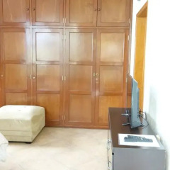 Отель Progreso Coyoacán Мексика, Мехико - отзывы, цены и фото номеров - забронировать отель Progreso Coyoacán онлайн удобства в номере фото 2