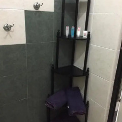 A-Prima Hotel 3* Стандартный номер с различными типами кроватей фото 6