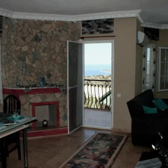 Apart Villa Asoa Kalkan Турция, Патара - отзывы, цены и фото номеров - забронировать отель Apart Villa Asoa Kalkan онлайн удобства в номере