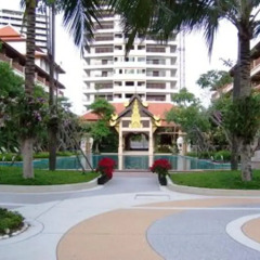 Отель Avalon Beach Resort детские мероприятия