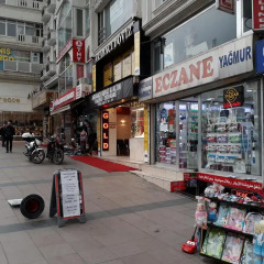 Polanin Hotel фото 4
