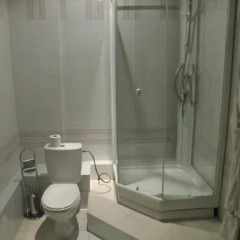 Sport Hotel 3* Номер категории Эконом фото 4
