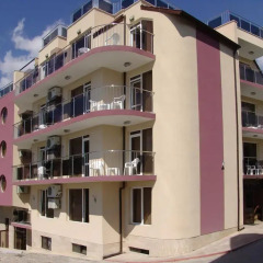 Valeo Hotel 3* Стандартный номер с различными типами кроватей фото 3