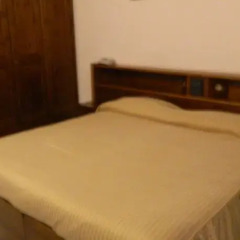 Hotel Antica Posta Кьяверано комната для гостей фото 2