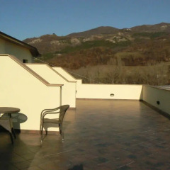Hotel La Variante 3* Стандартный номер