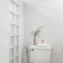Отель Ruamchitt Plaza 3* Номер Делюкс фото 3