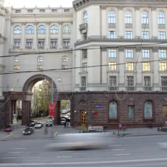Ok Hostel Кровать в общем номере двухъярусные кровати фото 5
