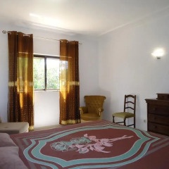 Отель Villa Mirante комната для гостей фото 4