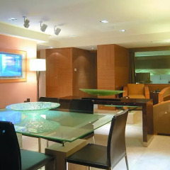 Maritim Antonine Hotel & Spa Malta 4* Полулюкс с двуспальной кроватью фото 11