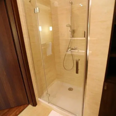 Отель Plater 10 Residence 3* Апартаменты с различными типами кроватей фото 6