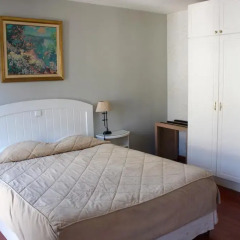 Hotel Orts 3* Стандартный номер с различными типами кроватей фото 7