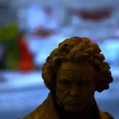 Отель Beethoven Wien Австрия, Вена - отзывы, цены и фото номеров - забронировать отель Beethoven Wien онлайн фото 7