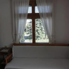 Отель Guest House Astra Стандартный номер фото 5