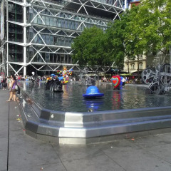 Отель Beaubourg Франция, Париж - отзывы, цены и фото номеров - забронировать отель Beaubourg онлайн помещение для мероприятий