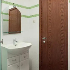 Отель Афродита 3* Люкс фото 5