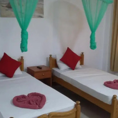 Отель Oasis Beach Resort детские мероприятия