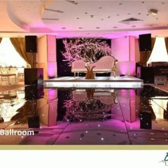 Belle Vue Hotel Амман развлечения