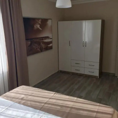 Derin Tatil Evleri Турция, Силифке - отзывы, цены и фото номеров - забронировать отель Derin Tatil Evleri онлайн удобства в номере