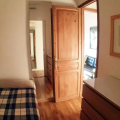 Отель Barceloneta Ramblas Apartments Испания, Барселона - отзывы, цены и фото номеров - забронировать отель Barceloneta Ramblas Apartments онлайн удобства в номере