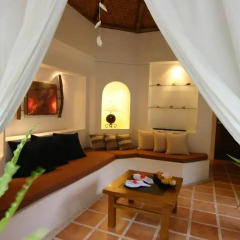 Отель The Boracay Beach Resort Филиппины, остров Боракай - 1 отзыв об отеле, цены и фото номеров - забронировать отель The Boracay Beach Resort онлайн развлечения