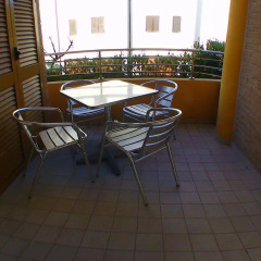 Hotel Residence Il Conero 2 3* Студия фото 2